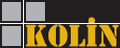 Kolin