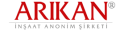 Arıkan