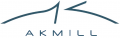 Akmila