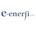 E-Enerji