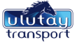 Ulusoy Transport