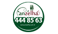 Anzelha