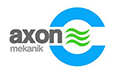 Axon Mekanik