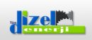 Dizel Enerji