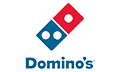 Domino's