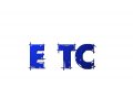 ETC
