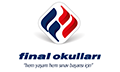 Final Okulları
