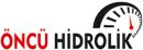 Öncü Hidrolik