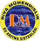 Riva Mühendislik Arıtma Sistemleri