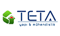 Teta Yapı ve Mühendislik